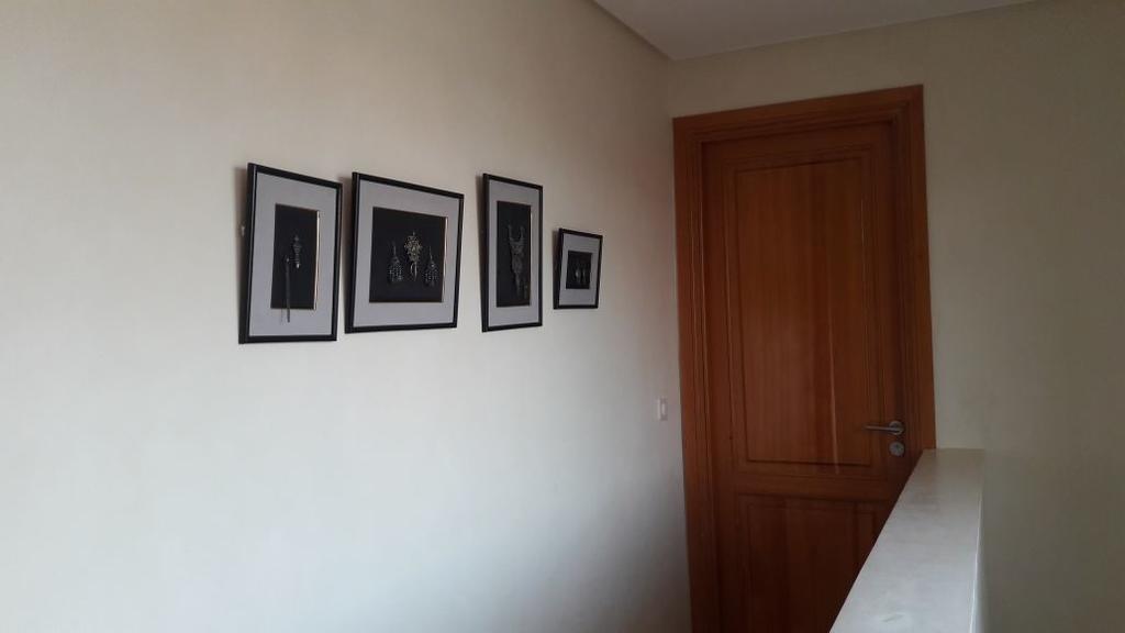 Marrakech Pearl Villa Marakeş Dış mekan fotoğraf